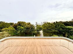 Mount Sinai Lane (D10), Detached #504135201
